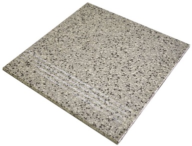 Ступень Casalgrande Padana Gradino Montreal Levigato 9.5мм 30x30