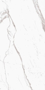 Керамогранит Ragno Marazzi R8RU Incanto Statuario Venato Glossy Ret. 6mm 60х120