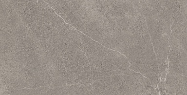 Керамогранит Estima GB02 Gabbro неполированный 60x120x1