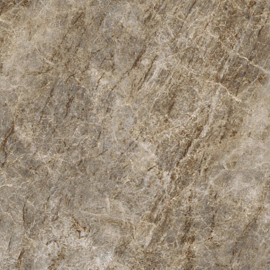 Керамогранит Cerim 784523 Iconic Life Moka Yamuna Matte 80x80
