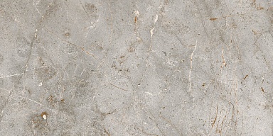 Керамогранит Idalgo Bardiglio Classic / Бардильо классик LLR 120x60