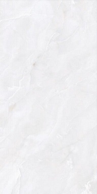 Керамогранит FMAX F918Y30305 White Ice Jade Mat 90x180