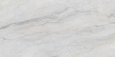 Керамогранит Concor 230164 Arctic Natural Polished 60x120
