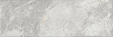 Плитка Eurotile 616 Image Silver 32,5х100