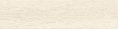 Керамогранит Laparet SG706190R Madera кремовый 20х80