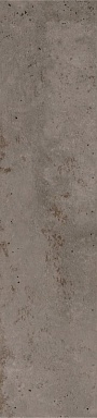 Плитка Creto 12-00-4-29-04-11-2563 Magic Taupe 5,85x24