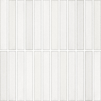 Плитка Harmony 41889 Crisp White 20x20