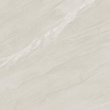 Керамогранит Атлас Конкорд Россия 600010002431 Forte dei Marmi Rock Tiffany White Matt Rett 120x120