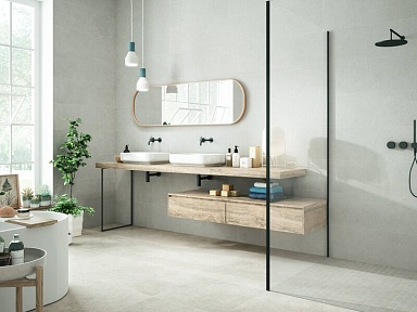 Керамогранит Durstone Clunia Natural 60x120