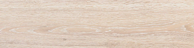 Керамогранит Eurotile Oak Basalt GP 14,7x59,4