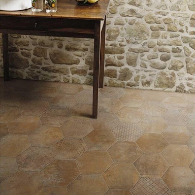 Cotti D'italia Marazzi Italy