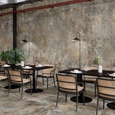 Brera Alaplana Ceramica