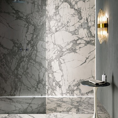 Delight Lea Ceramiche