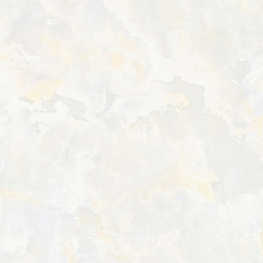 Avin Pardis Ceramic Pazh