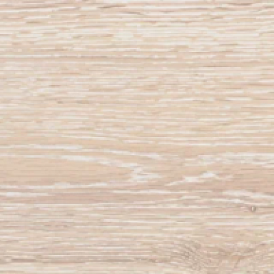 Oak Basalt Eurotile