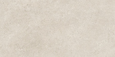 Керамогранит Peronda 36356 Cluny Beige AS/60X120/C/R 60x120