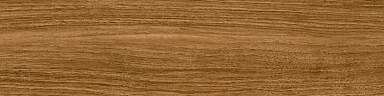 Керамогранит New Trend GP1560ERB21 Merbau Marron матовый 151x602