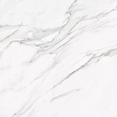 Керамогранит Prime Ceramics Callacata Silver Rect матовая 60x60