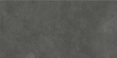 Керамогранит NT Ceramic NTT9518AC Betone Grey Antislip Carving 60x120