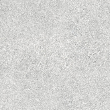 Керамогранит Alma Ceramica GFU6060ADM07R Amsterdam матовый 600x600x9