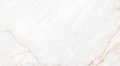 Керамогранит Peronda 39499 Dahlia White SP/100X180/R 100x180