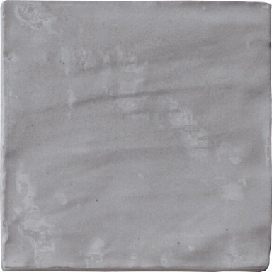 Плитка Harmony 26048 Riad Grey 10x10