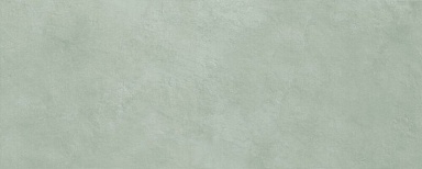 Плитка Cifre Alure Sage 30x75