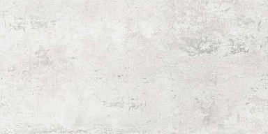 Керамогранит Grespania 44FR49R Fresco Perla 60x120