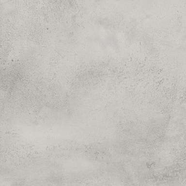 Керамогранит Italon 610010001453 Millenium Silver Nat Ret 60x60