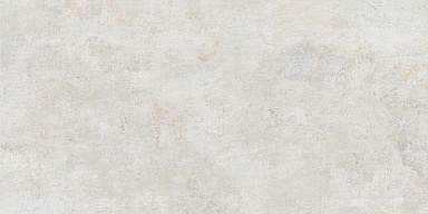 Керамогранит Naxos 133049 Bold Silvery Naturale Rettificato 60x120