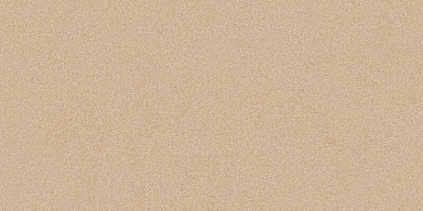 Керамогранит ABK PF60020508 Sandy Plains Hay Nat Ret 60x120