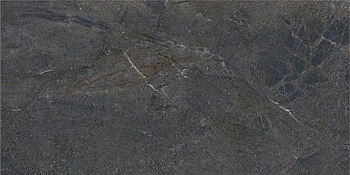 Керамогранит Monocibec 133278 Azimuth Alpha Molato Ret 60x120