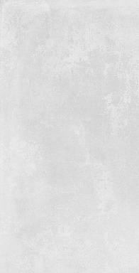 Керамогранит Azulev Organic Grey RC 60x120