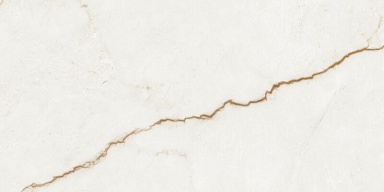 Керамогранит Атлас Конкорд Россия 610015000697 F.d.M.Quark Sahara Blanc Cer Rett 60x120