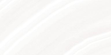 Плитка AltaCera WT9RES01 Resort Light 249*500*7.5