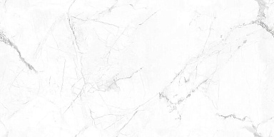 Керамогранит Art Ceramic Alpino Bianco Glossy 60x120