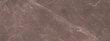 Плитка Porcelanosa P35800071 Venezia Pulpis 45x120