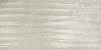 Плитка Polcolorit SM-MODERN BEIGE LINEA 30X60