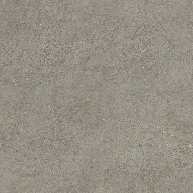 Керамогранит Атлас Конкорд Россия 610010005836 Forte dei Marmi Rock Lunar Grey Lastra 20mm 60x60