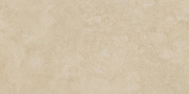 Керамогранит Navarti Kea Satin Crema 60x120
