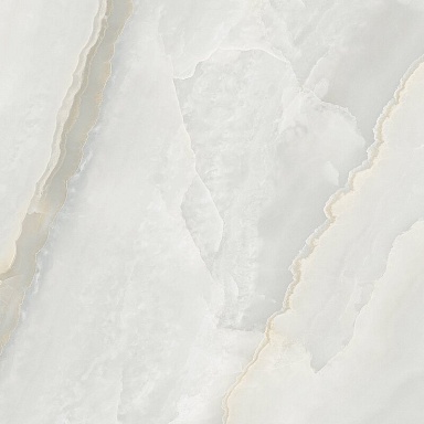 Керамогранит Casati Ceramica Stubay Onyx Crema PGVT 60x60