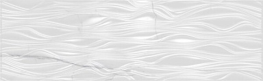 Плитка Aparici Vivid White Calacatta Breeze 29.75x99.55