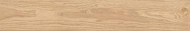 Керамогранит Eurotile Wood Shine Beige Carving 20x120