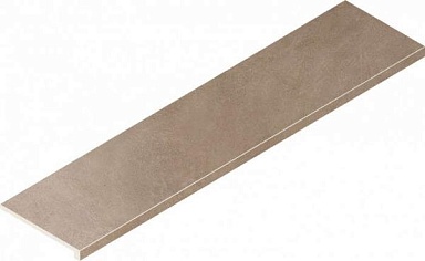 Ступень Italon 620070002547 Gold Scalino Frontale 120x33