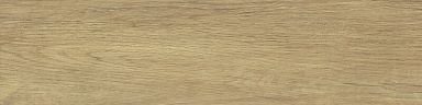 Керамогранит New Trend GP1560CRW31 Craftwood Bronze матовый 151x602