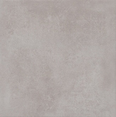 Керамогранит Kerama Marazzi SG912700N Коллиано беж 30х30