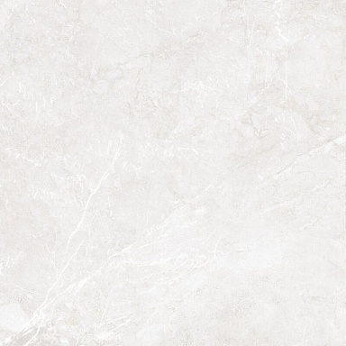 Керамогранит Peronda 42816 Serene Cloud/100X100X0,8/A/R 100x100
