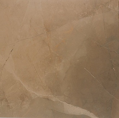 Керамогранит Marazzi Italy Bronzo Amani MJX5 60*60