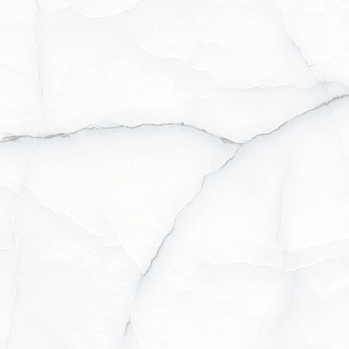 Керамогранит Laparet Oniх Crack Полированный 60х60