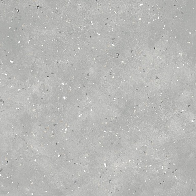Керамогранит Grasaro G-42/AMR Granella Серый 600x600x9
